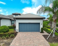 Unit for rent at 12294 Myrtle Bay Court, SARASOTA, FL, 34238