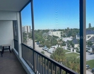 Unit for rent at 350 S Polk Drive, SARASOTA, FL, 34236