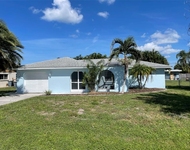 Unit for rent at 434 Marlin Road, VENICE, FL, 34293