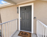 Unit for rent at 2722 49th Avenue W, BRADENTON, FL, 34207