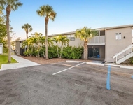 Unit for rent at 2722 49th Avenue W, BRADENTON, FL, 34207