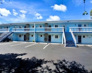 Unit for rent at 2850 Gulf Of Mexico Drive, LONGBOAT KEY, FL, 34228