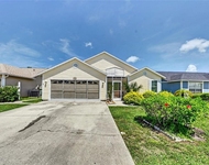 Unit for rent at 3886 40th Avenue W, BRADENTON, FL, 34205