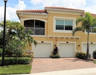 Unit for rent at 4248 Expedition Way, OSPREY, FL, 34229