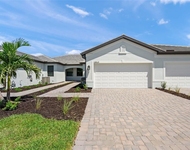 Unit for rent at 14860 Misty Pond Loop, NOKOMIS, FL, 34275