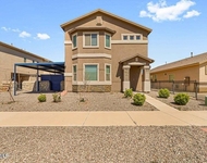 Unit for rent at 14441 Eastbrook Drive, El Paso, TX, 79938