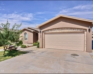 Unit for rent at 1037 Callisto Court, Socorro, TX, 79927