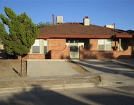 Unit for rent at 1510 Greg Powers Drive, El Paso, TX, 79936