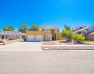 Unit for rent at 2016 Lake Huron Drive, El Paso, TX, 79936