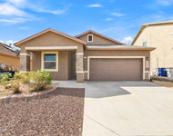 Unit for rent at 7148 Dust Storm Lane, El Paso, TX, 79934