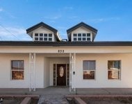 Unit for rent at 832 Wake Forest Lane, El Paso, TX, 79928