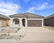 Unit for rent at 604 Cedarwood Avenue, El Paso, TX, 79928