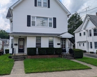 Unit for rent at 146 Prospect Avenue, Shelton, CT, 06484