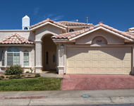 Unit for rent at 1549 Via Appia Street, El Paso, TX, 79912