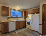 Unit for rent at 1568 Meriden Road, Waterbury, CT, 06705