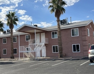 Unit for rent at 591 Bartlett Drive, El Paso, TX, 79912