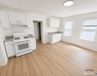 Unit for rent at 18 Buell Street, New Britain, CT, 06051