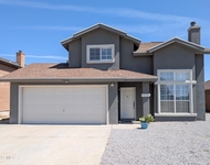 Unit for rent at 12145 Sun Arbor Place, El Paso, TX, 79928