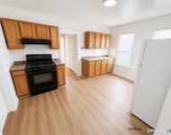 Unit for rent at 18 Buell Street, New Britain, CT, 06051