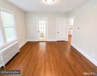 Unit for rent at 59 South Street, Cromwell, CT, 06416