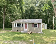Unit for rent at 1 Scanlon Terrace, Lebanon, CT, 06249