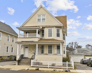 Unit for rent at 448 Exeter Street, Bridgeport, CT, 06606