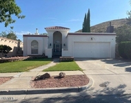 Unit for rent at 7673 Paiute Way, El Paso, TX, 79912