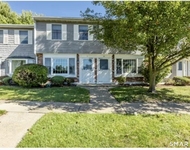 Unit for rent at 71 Joiners Road, Rocky Hill, CT, 06067
