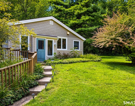 Unit for rent at 12 Merwin Brook Road, Brookfield, CT, 06804
