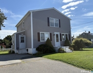 Unit for rent at 44 Dalton Street, Watertown, CT, 06779