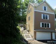 Unit for rent at 2 Reynolds Road, Danbury, CT, 06811