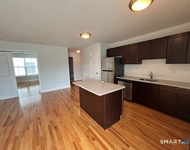 Unit for rent at 965 Hope Street, Stamford, CT, 06907