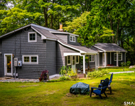 Unit for rent at 55 Essex Hill Road, Cornwall, CT, 06796