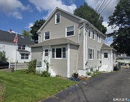 Unit for rent at 11 Ames Avenue, Plymouth, CT, 06786