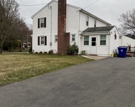 Unit for rent at 244 Walsh Avenue, Newington, CT, 06111