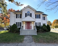 Unit for rent at 53 Christian Street, Wallingford, CT, 06492