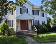 Unit for rent at 53 Christian Street, Wallingford, CT, 06492