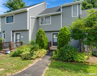 Unit for rent at 6 Wild Rose Court, Bloomfield, CT, 06002