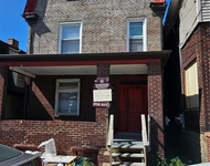 Unit for rent at 1310 Brinton Ave, Braddock, PA, 15104
