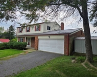 Unit for rent at 323 Arch Street, Mars, PA, 16046