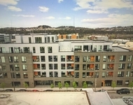 Unit for rent at 2635 Penn Ave, Pittsburgh, PA, 15222