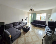 Unit for rent at 1445 West 4th Street, Brooklyn, NY 11204