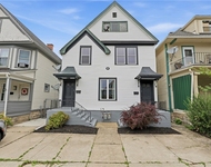 Unit for rent at 55 Vernon Place, North Buffalo, NY, 14214