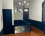 Unit for rent at 208 Adamson Square, Carrollton, GA, 30117