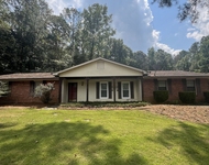 Unit for rent at 6570 Jones Road, South Fulton, GA, 30349