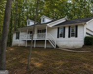 Unit for rent at 217 Sweetgum Lane, Stockbridge, GA, 30281