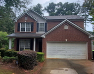 Unit for rent at 1031 Maple Leaf Drive, McDonough, GA, 30253