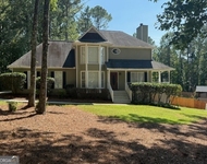 Unit for rent at 35 Chatsworth Circle, Newnan, GA, 30265