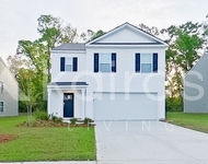 Unit for rent at 129 Inez Avenue, Springfield, GA, 31329