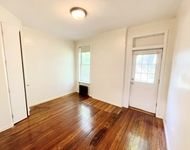 Unit for rent at 882 East 156th Street, Bronx, NY 10455